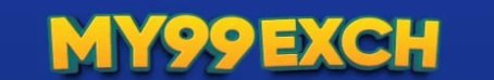 My99Exch Logo